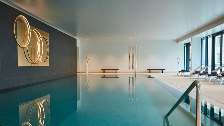 image-spa-days-indoor-pool-4.jpg