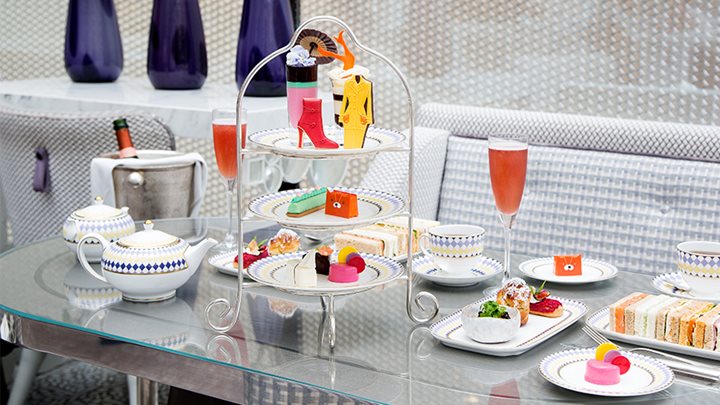 Couture_Champagne_Prêt-à-Portea- Afternoon-Tea-for-Two.jpg